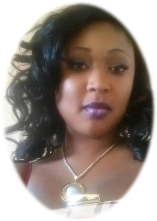 Aïssata 